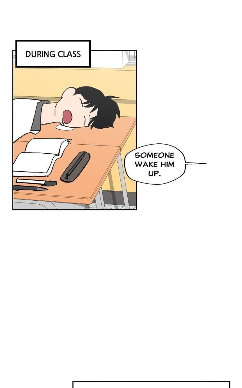 Read Pool Boy chapter 31 image 30 on Lezhin