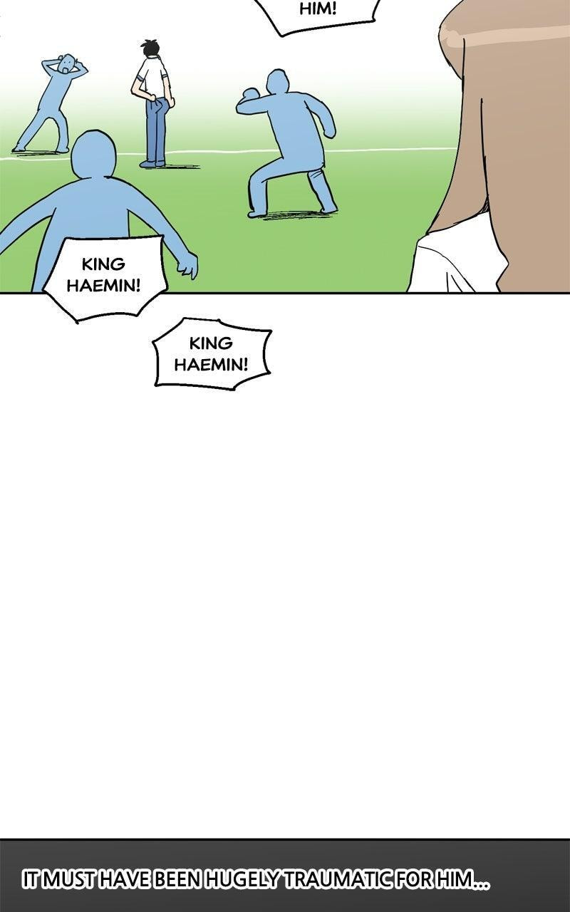 Read Pool Boy chapter 31 image 34 on Lezhin