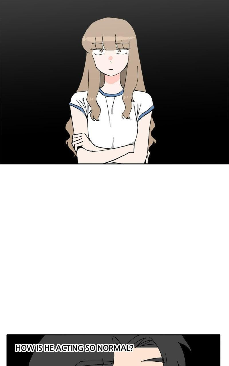 Read Pool Boy chapter 31 image 35 on Lezhin