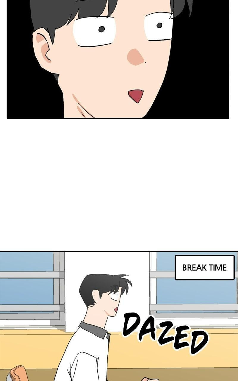 Read Pool Boy chapter 31 image 36 on Lezhin