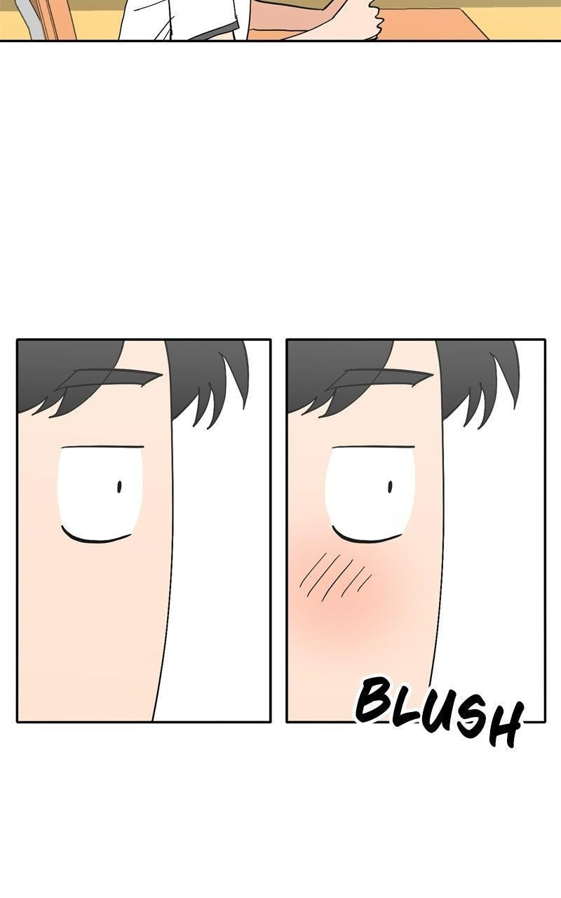 Read Pool Boy chapter 31 image 37 on Lezhin