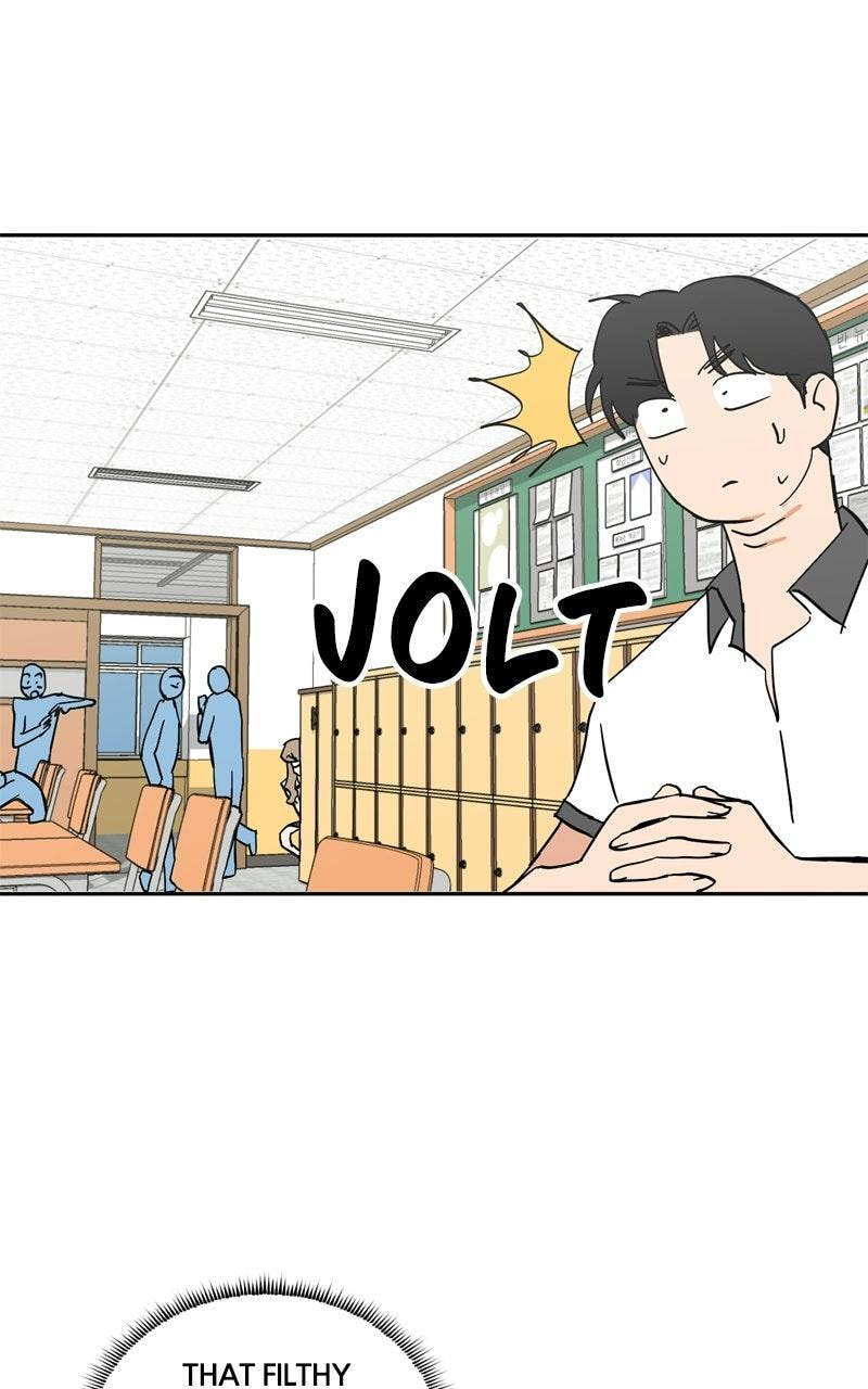 Read Pool Boy chapter 31 image 38 on Lezhin