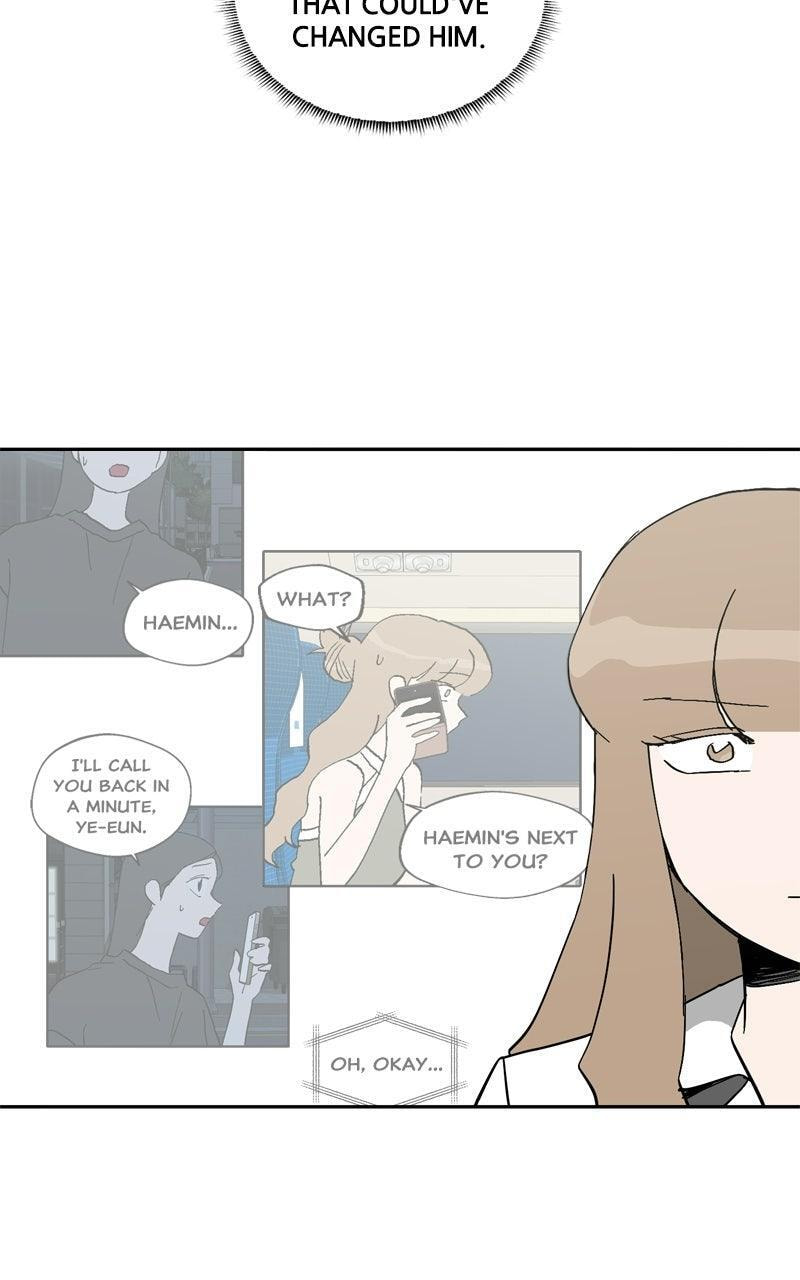 Read Pool Boy chapter 31 image 40 on Lezhin
