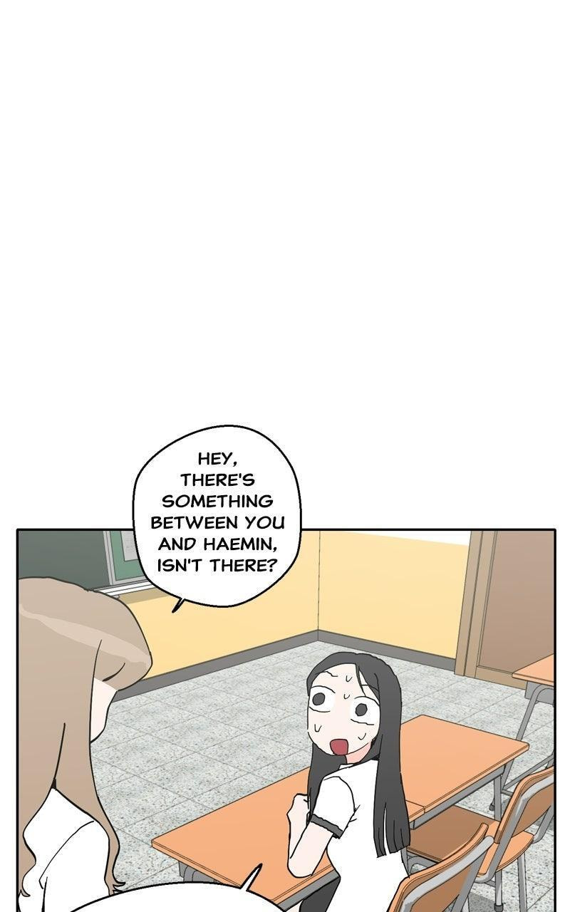 Read Pool Boy chapter 31 image 41 on Lezhin