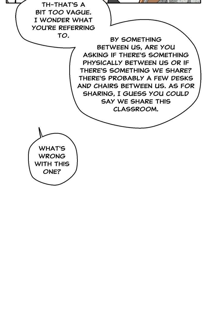 Read Pool Boy chapter 31 image 42 on Lezhin