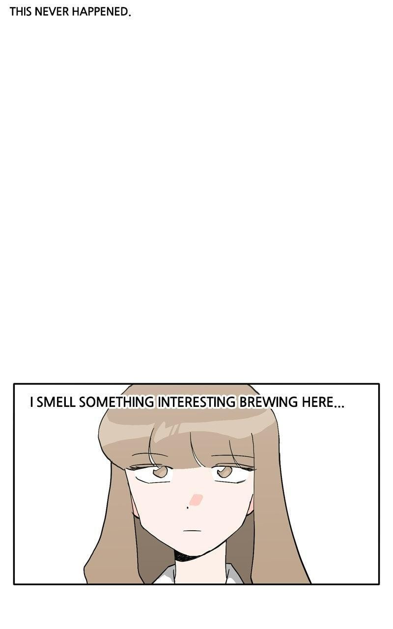 Read Pool Boy chapter 31 image 44 on Lezhin