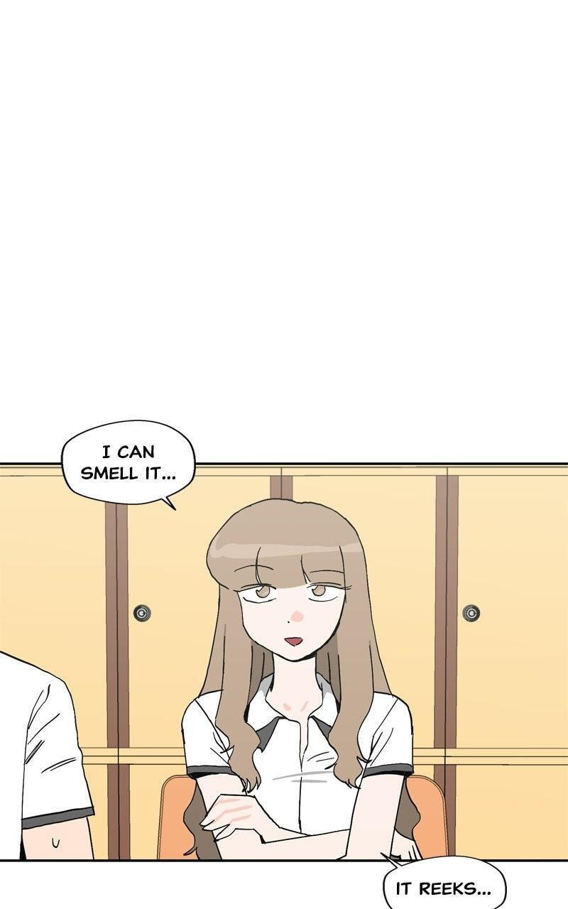 Read Pool Boy chapter 31 image 45 on Lezhin