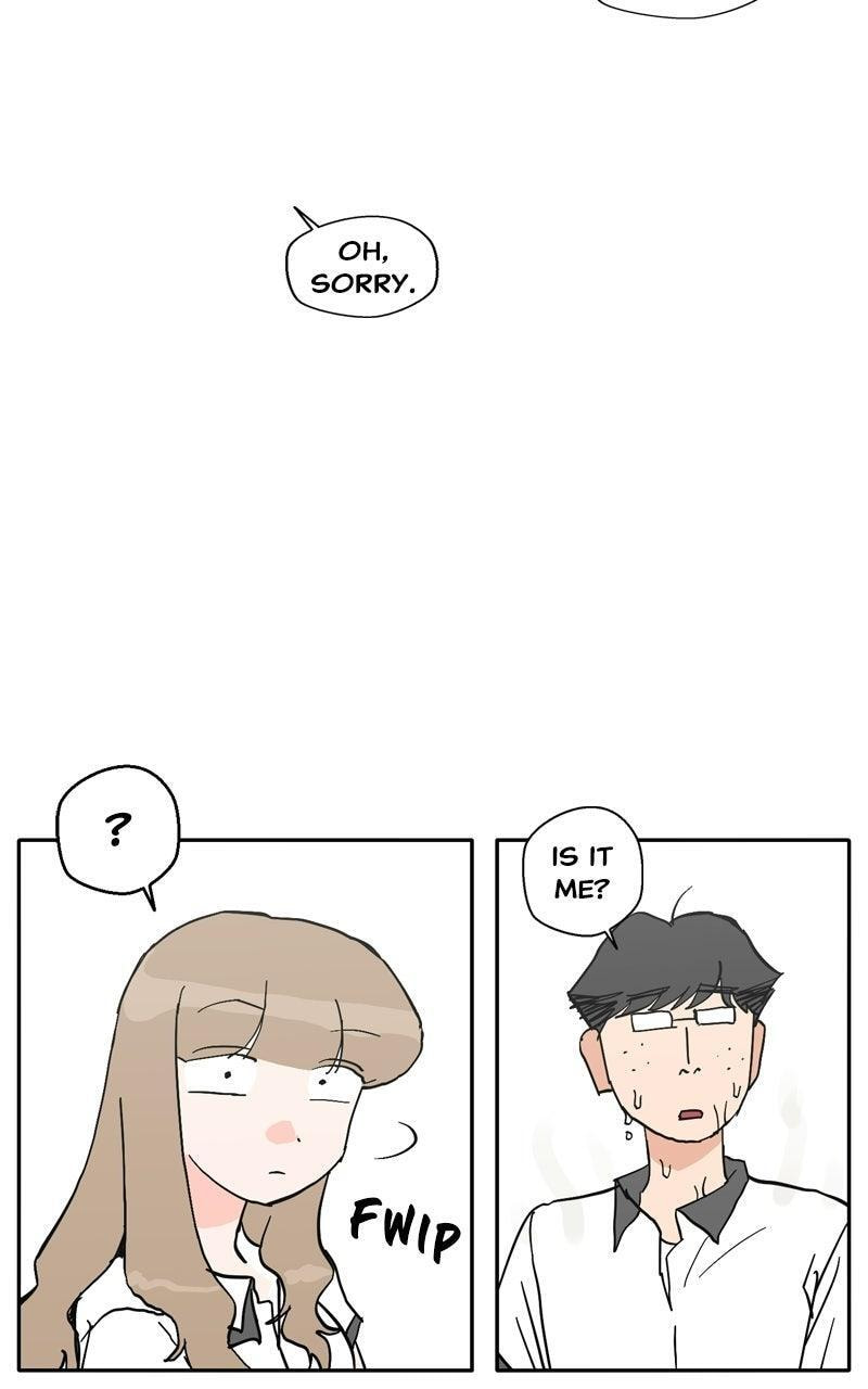 Read Pool Boy chapter 31 image 46 on Lezhin