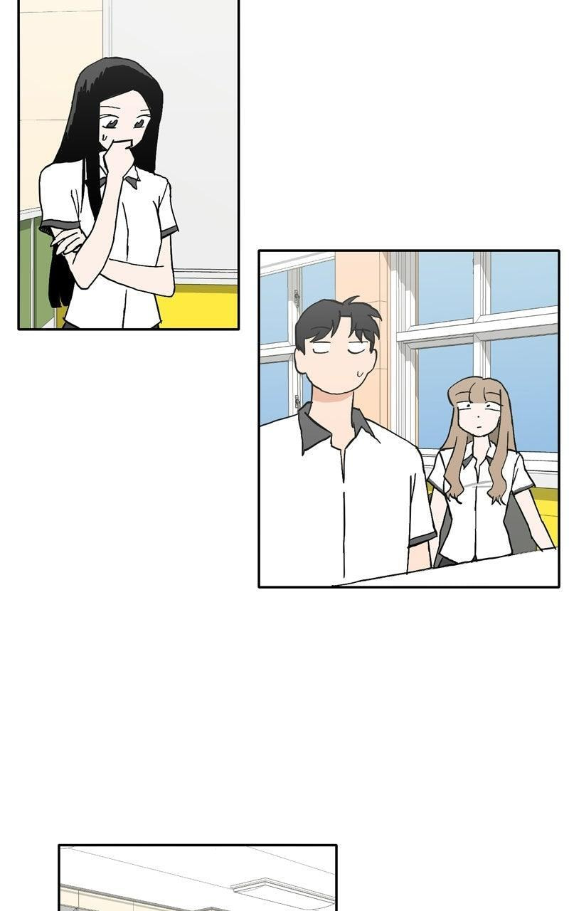 Read Pool Boy chapter 31 image 54 on Lezhin