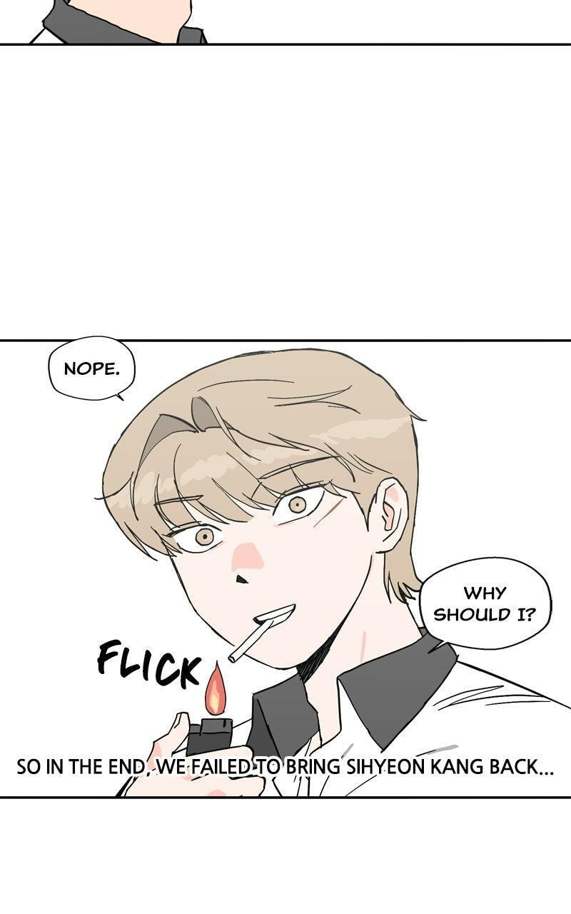 Read Pool Boy chapter 31 image 56 on Lezhin