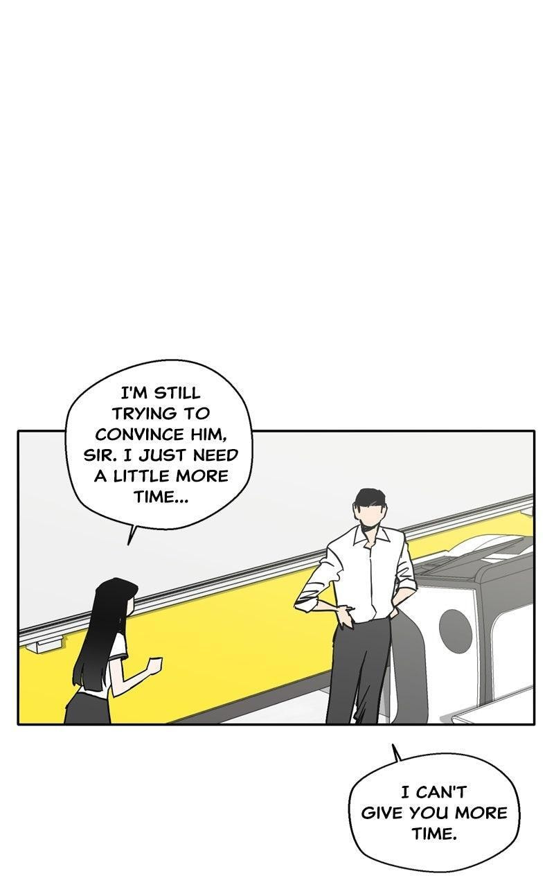 Read Pool Boy chapter 31 image 57 on Lezhin