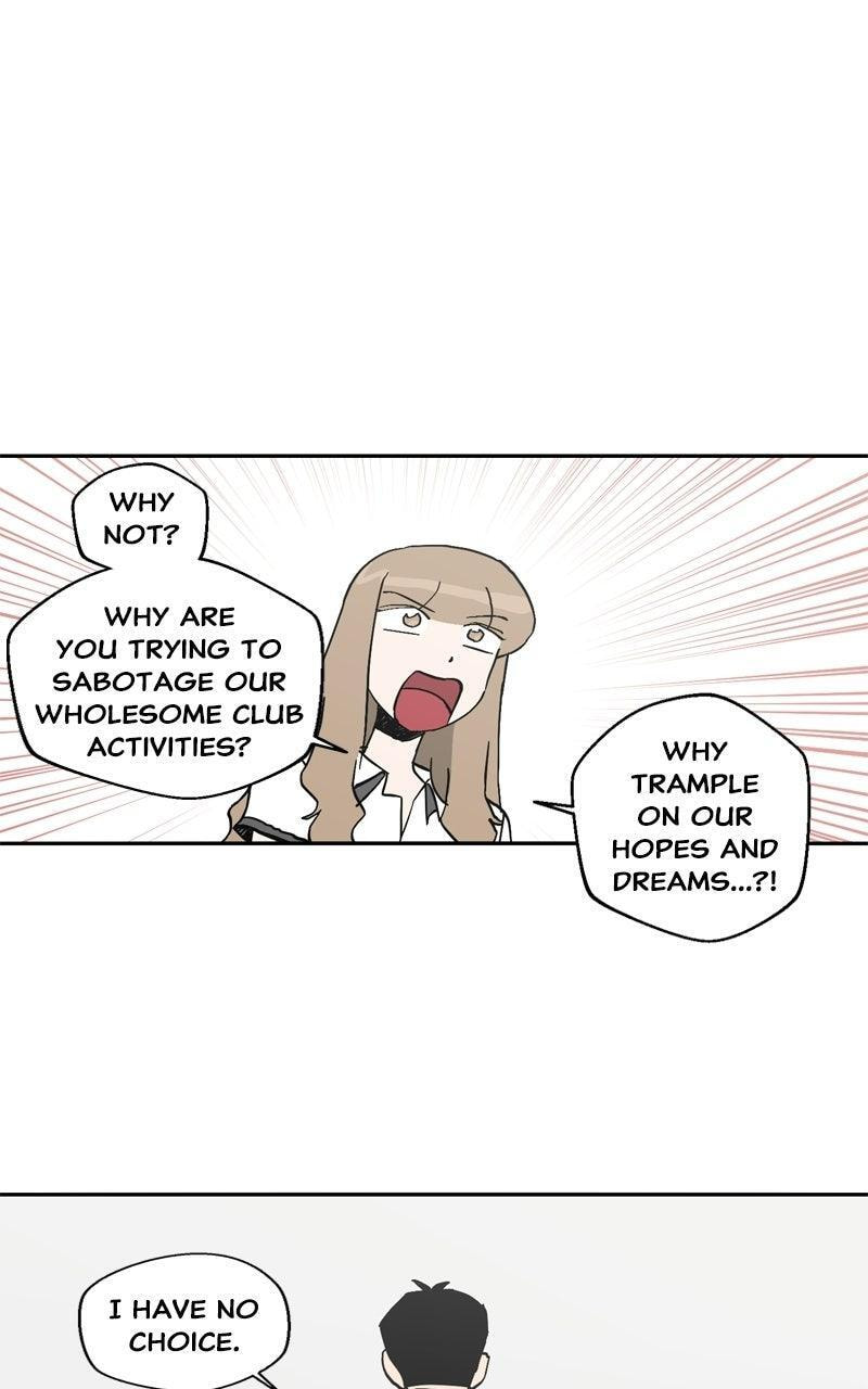 Read Pool Boy chapter 31 image 58 on Lezhin