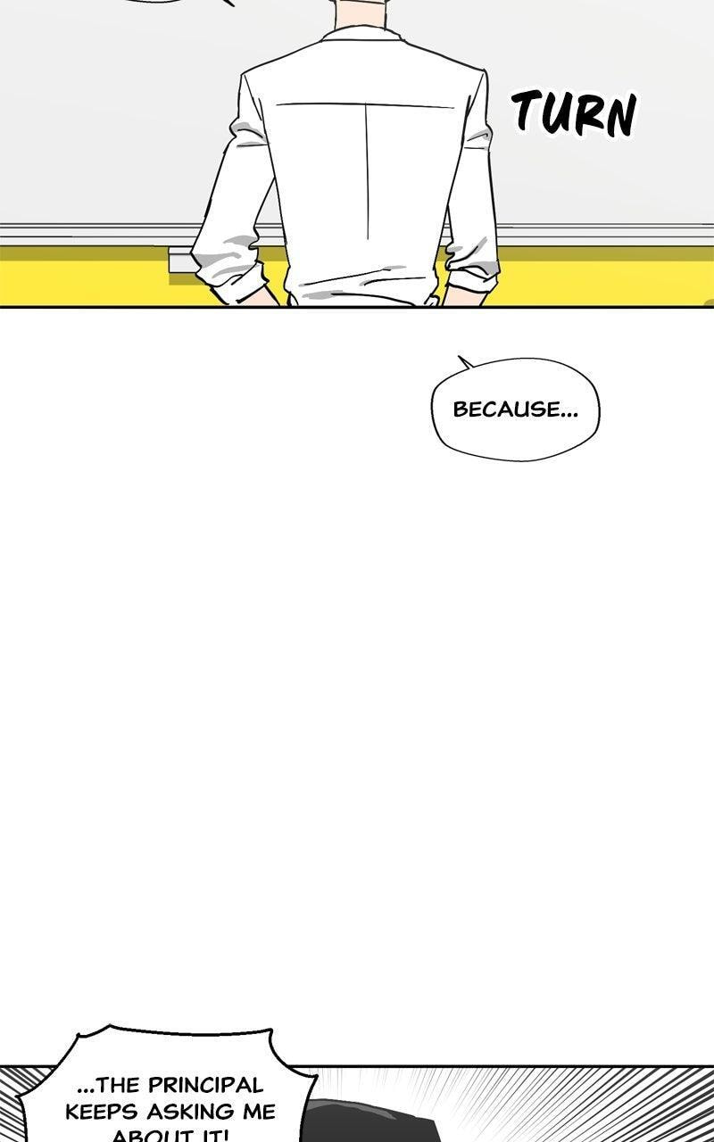 Read Pool Boy chapter 31 image 59 on Lezhin