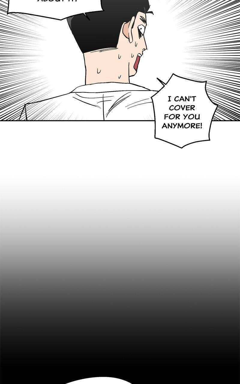 Read Pool Boy chapter 31 image 60 on Lezhin