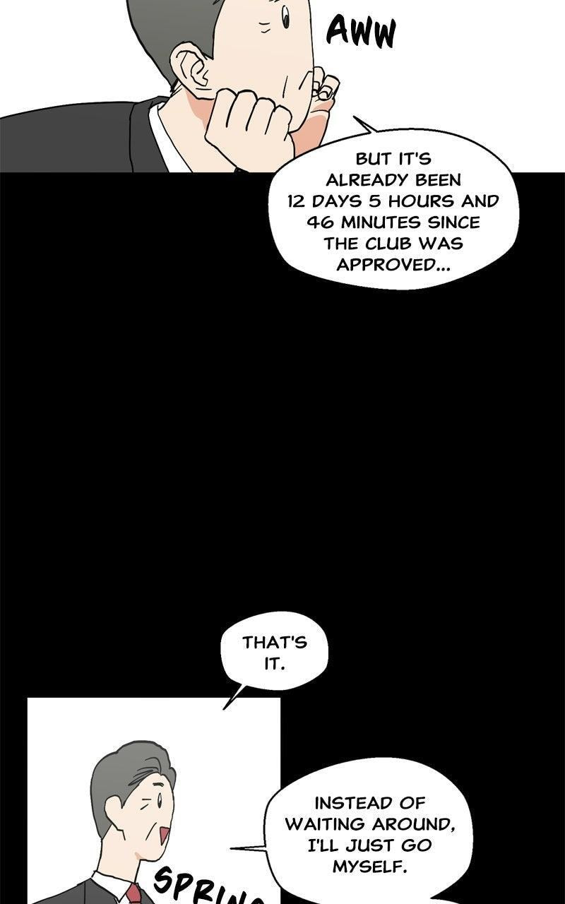 Read Pool Boy chapter 31 image 62 on Lezhin