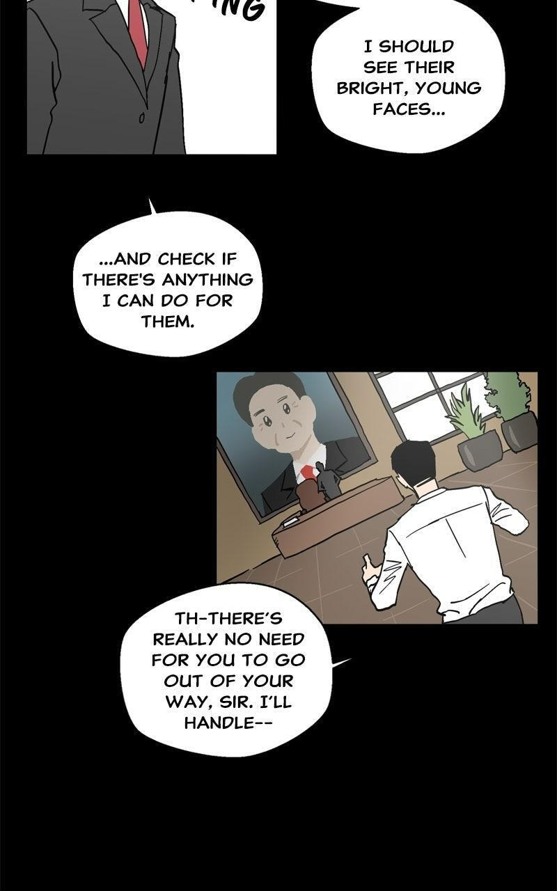 Read Pool Boy chapter 31 image 63 on Lezhin