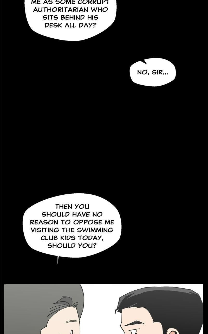 Read Pool Boy chapter 31 image 65 on Lezhin