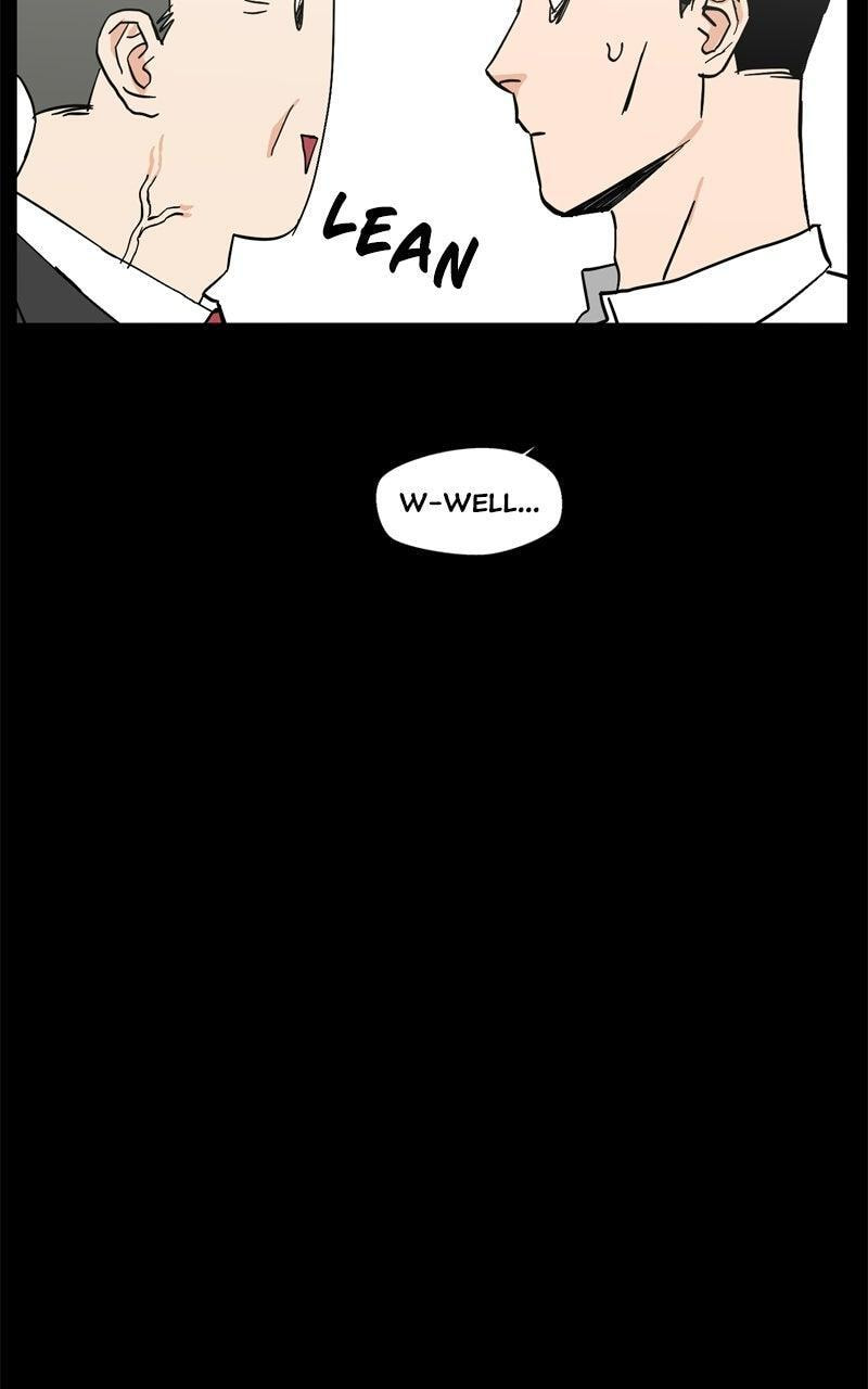 Read Pool Boy chapter 31 image 66 on Lezhin