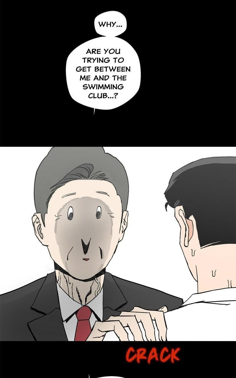 Read Pool Boy chapter 31 image 67 on Lezhin