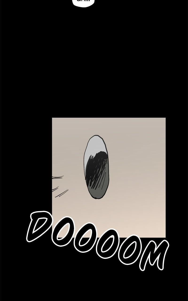 Read Pool Boy chapter 31 image 71 on Lezhin