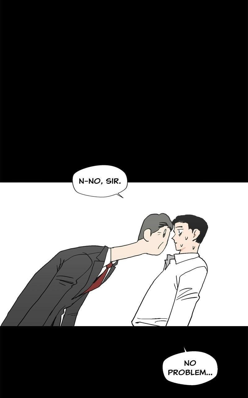 Read Pool Boy chapter 31 image 72 on Lezhin