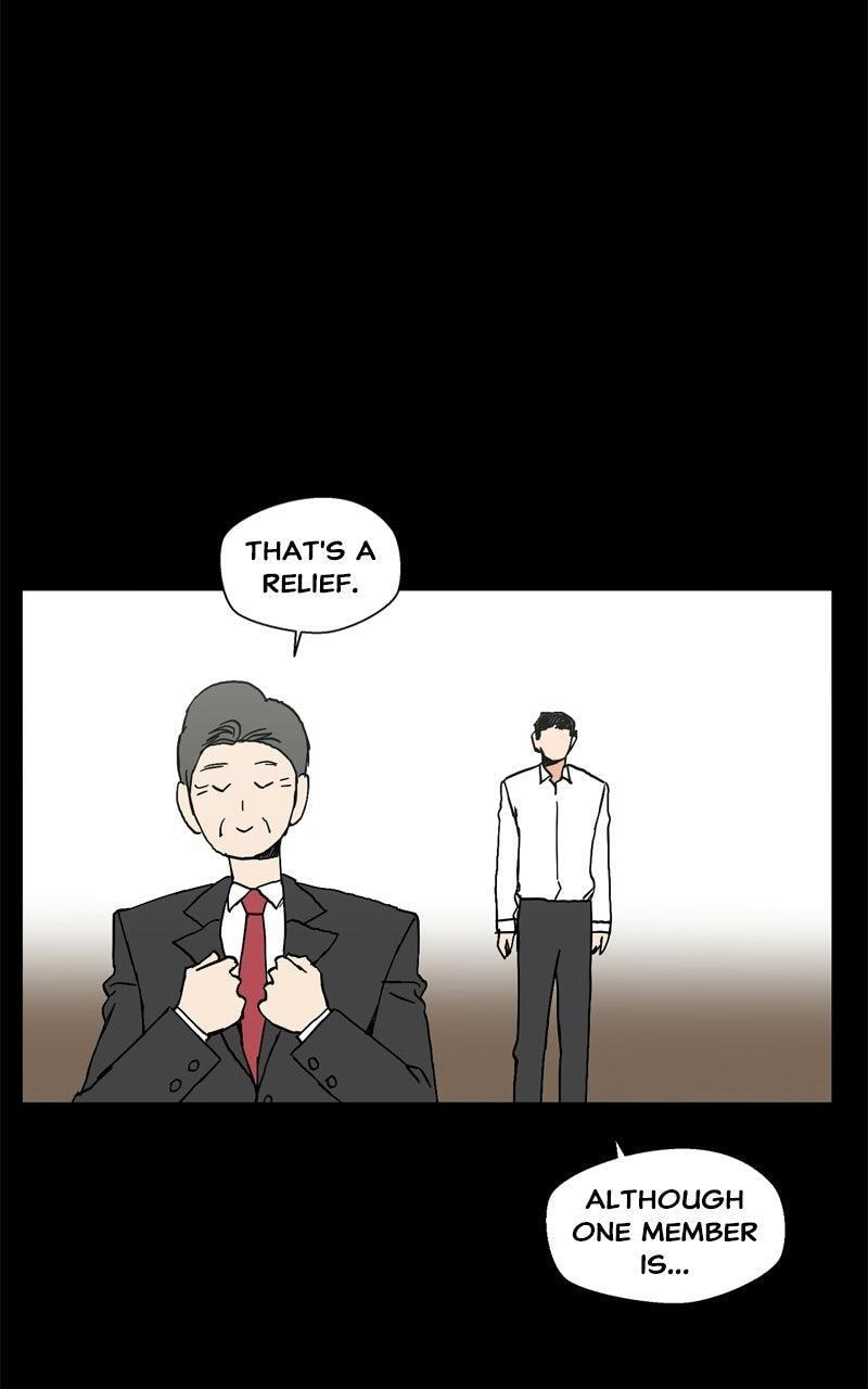 Read Pool Boy chapter 31 image 73 on Lezhin