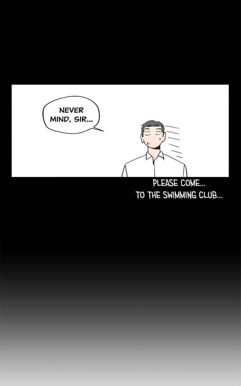 Read Pool Boy chapter 31 image 75 on Lezhin