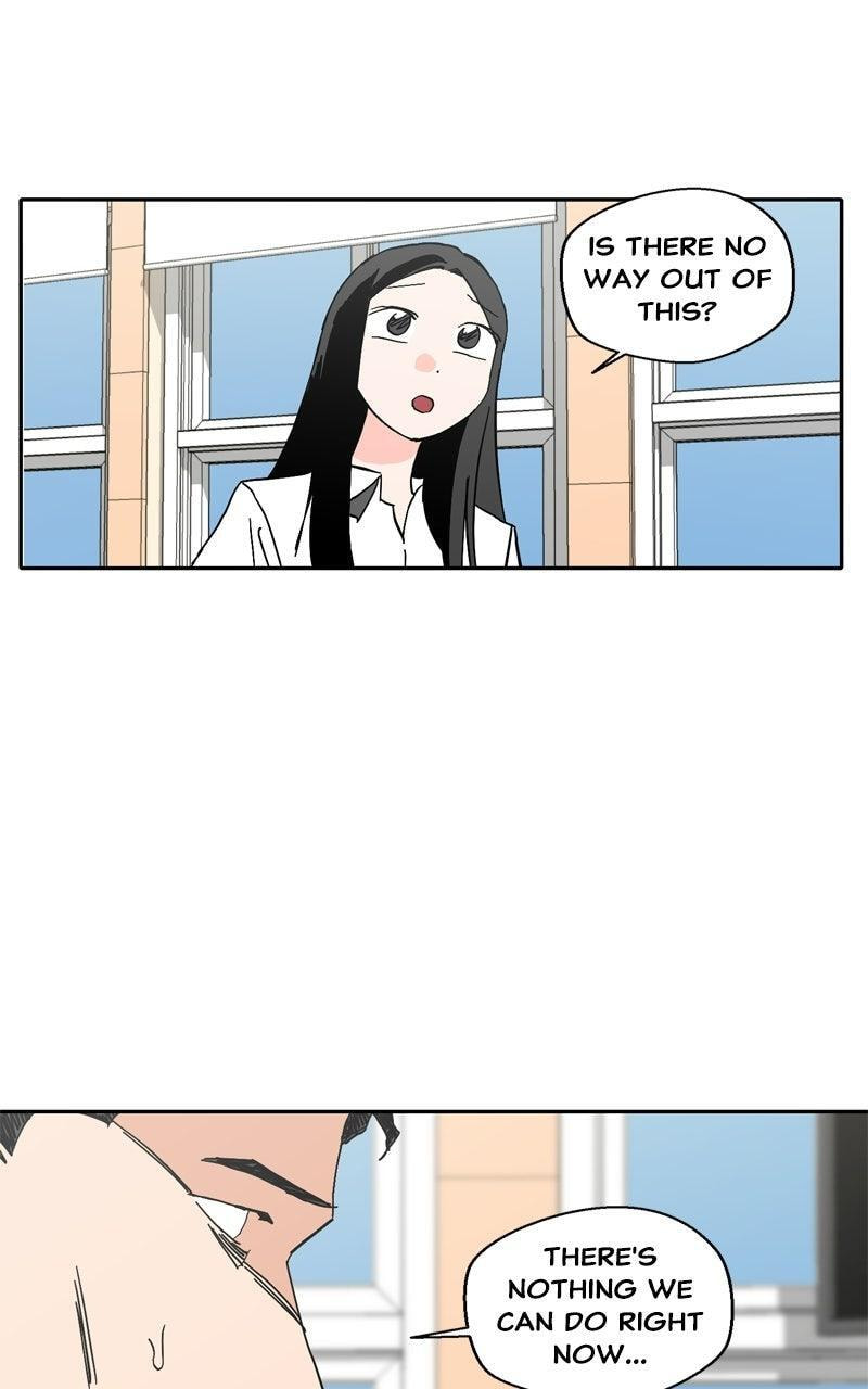 Read Pool Boy chapter 31 image 77 on Lezhin