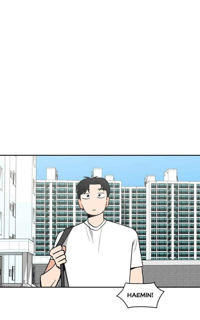 Read Pool Boy chapter 31 image 8 on Lezhin