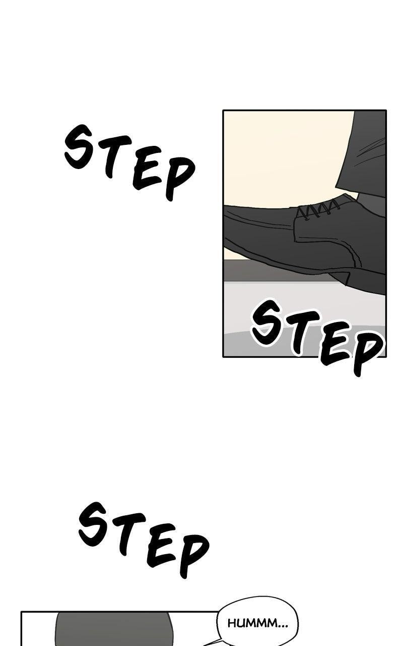 Read Pool Boy chapter 31 image 80 on Lezhin