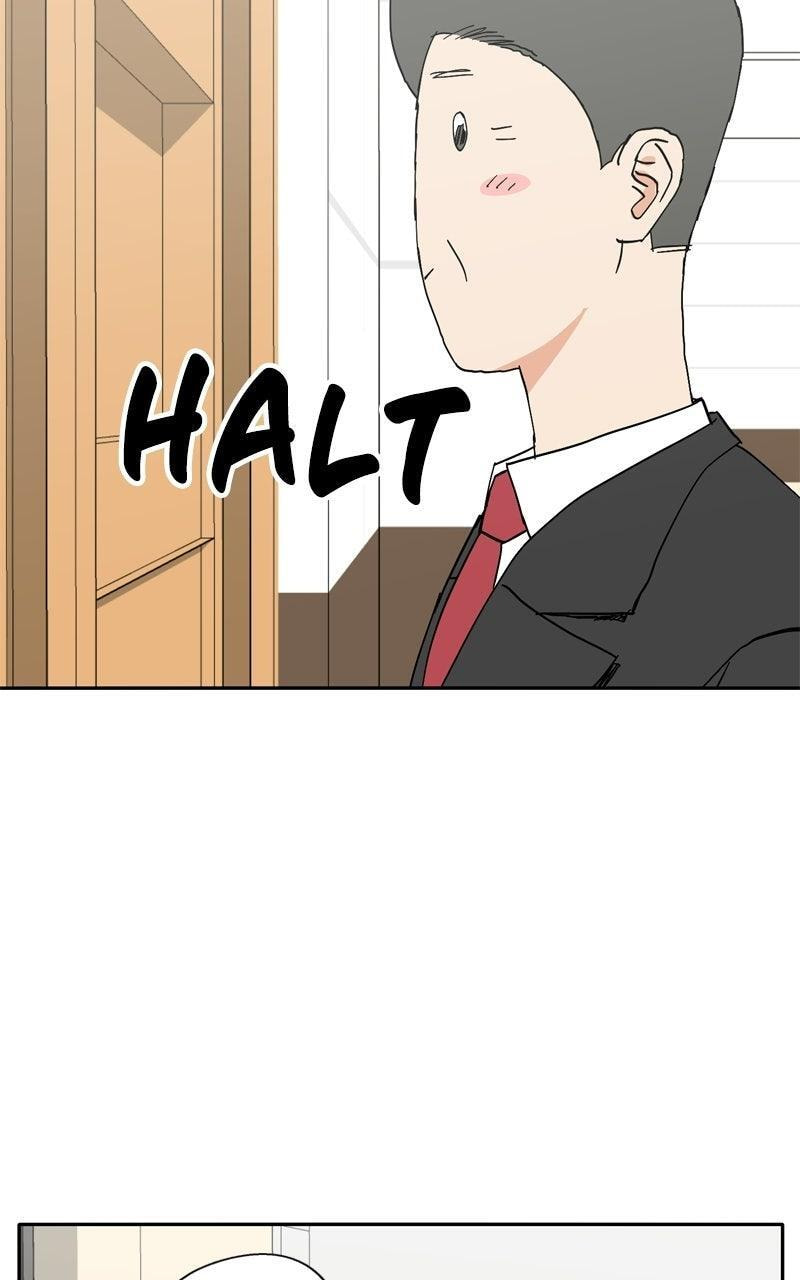 Read Pool Boy chapter 31 image 82 on Lezhin