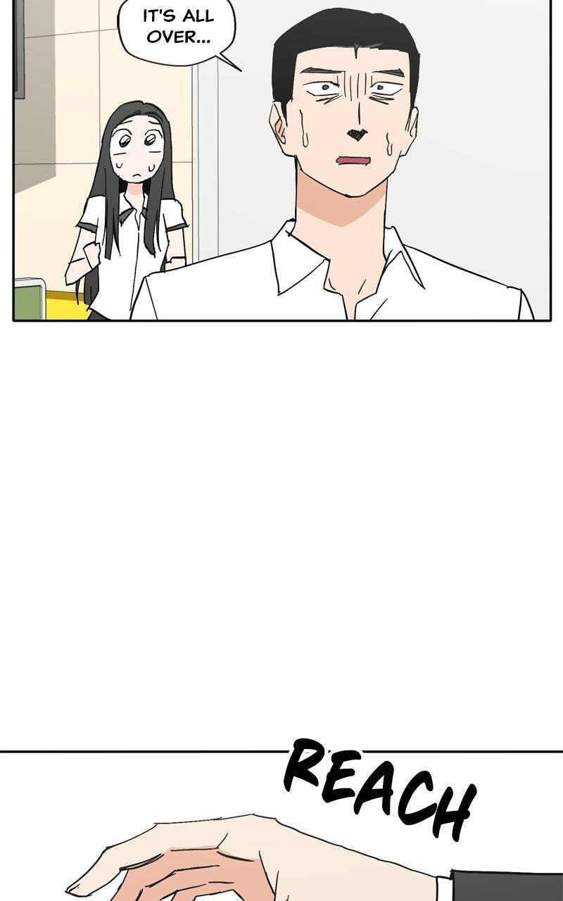 Read Pool Boy chapter 31 image 83 on Lezhin