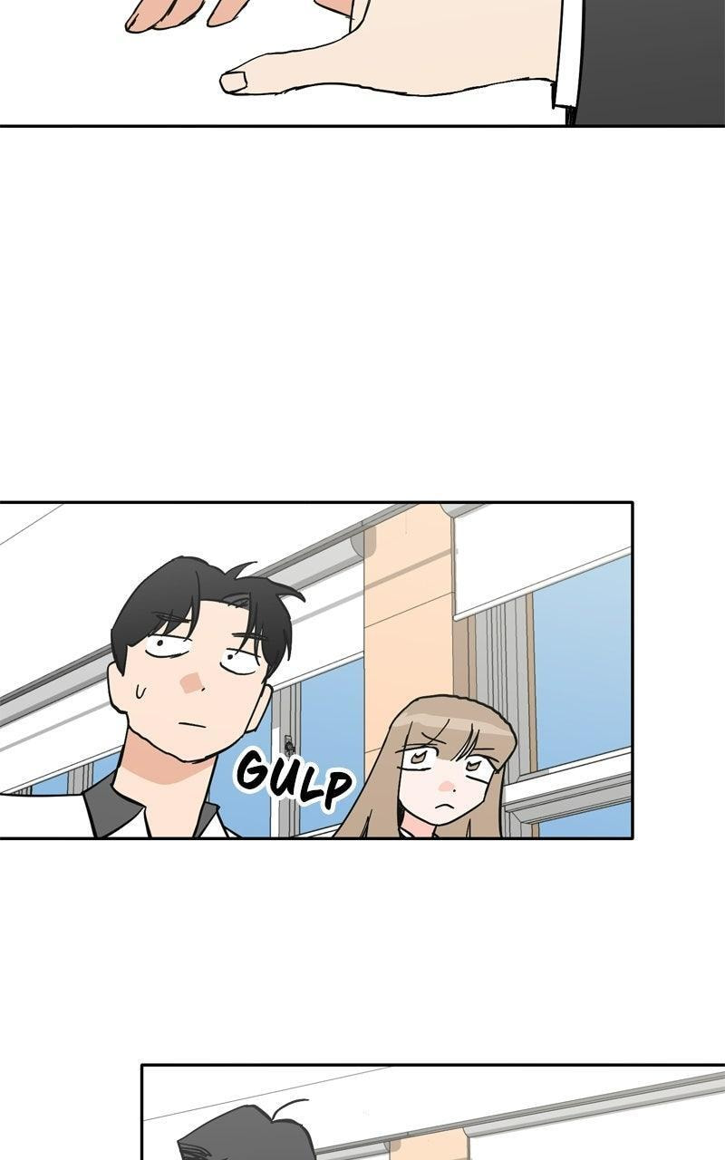 Read Pool Boy chapter 31 image 84 on Lezhin