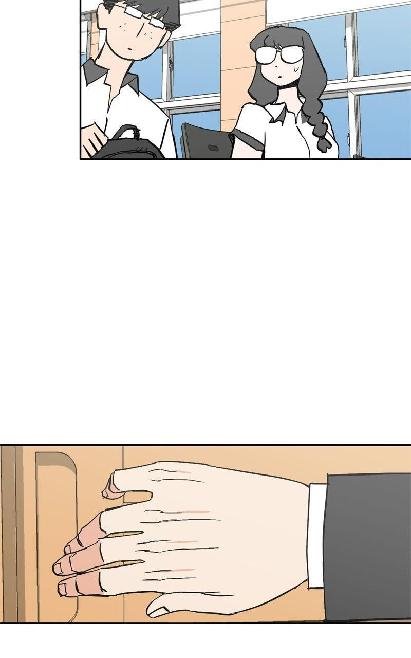Read Pool Boy chapter 31 image 85 on Lezhin