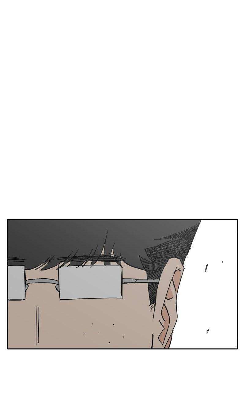 Read Pool Boy chapter 31 image 86 on Lezhin