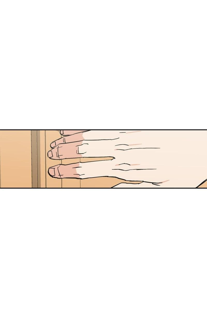 Read Pool Boy chapter 31 image 87 on Lezhin
