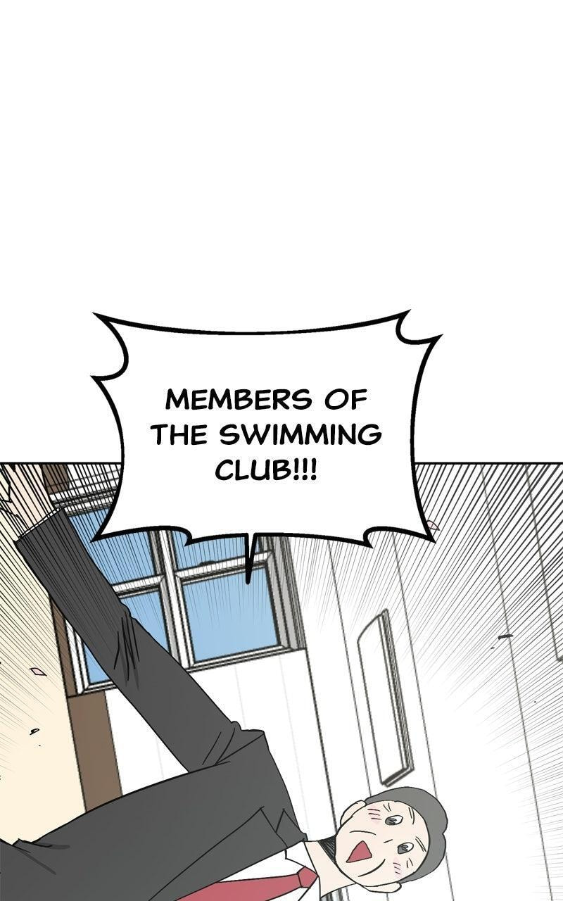 Read Pool Boy chapter 31 image 88 on Lezhin