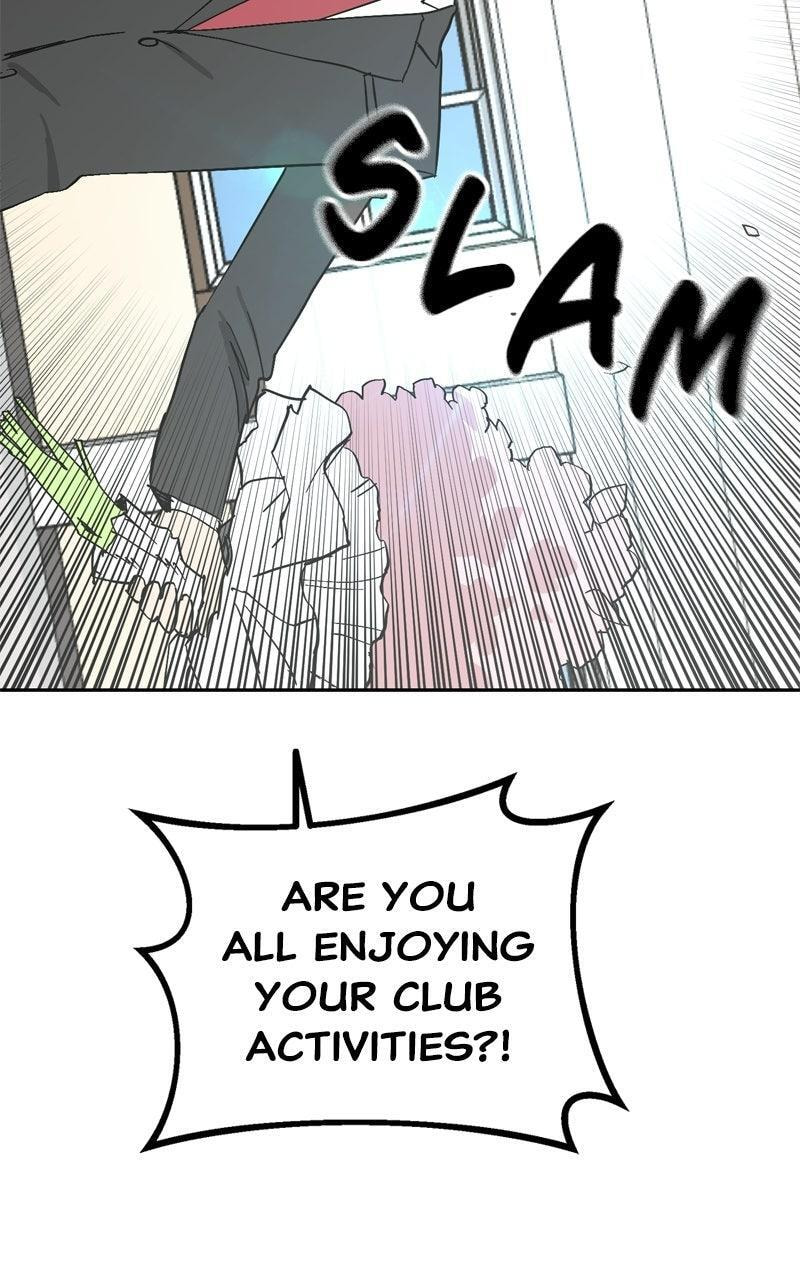 Read Pool Boy chapter 31 image 89 on Lezhin