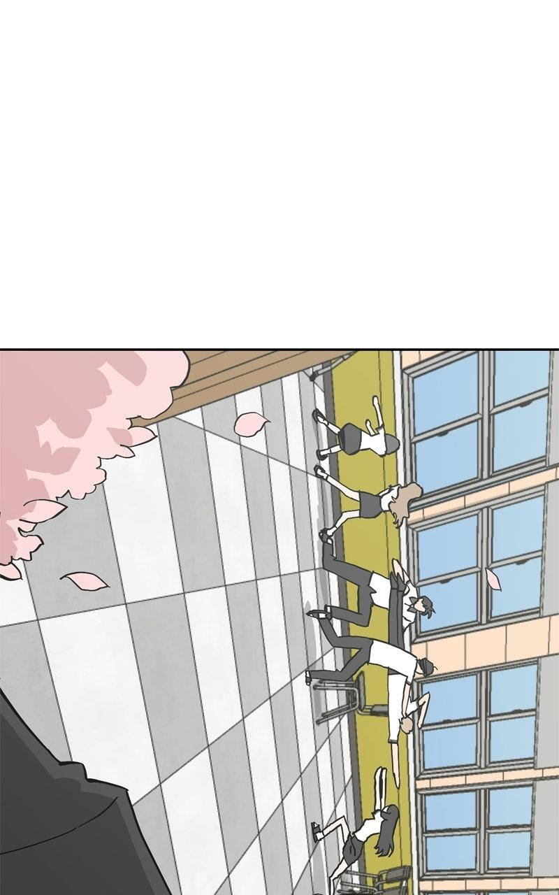 Read Pool Boy chapter 31 image 90 on Lezhin