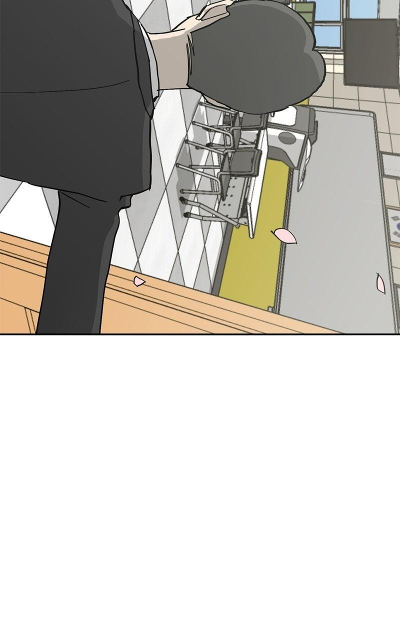 Read Pool Boy chapter 31 image 91 on Lezhin