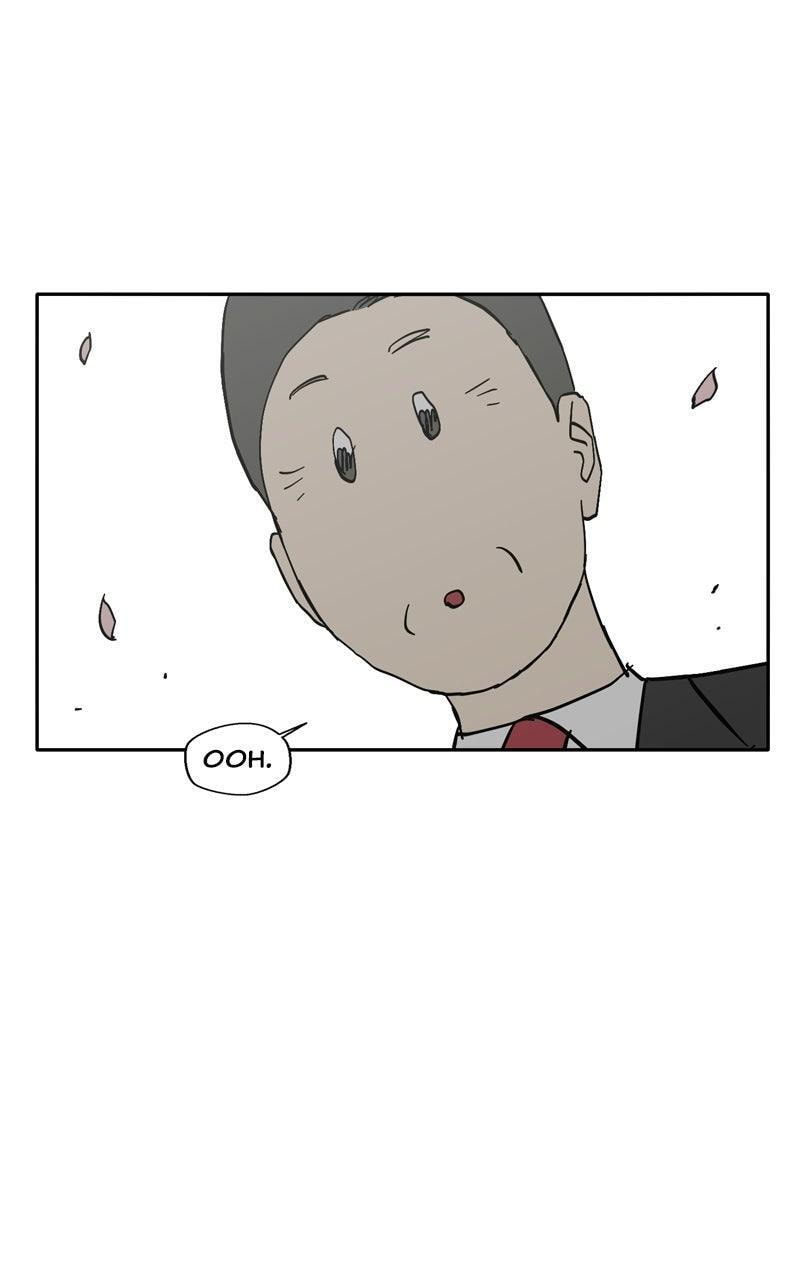 Read Pool Boy chapter 31 image 92 on Lezhin