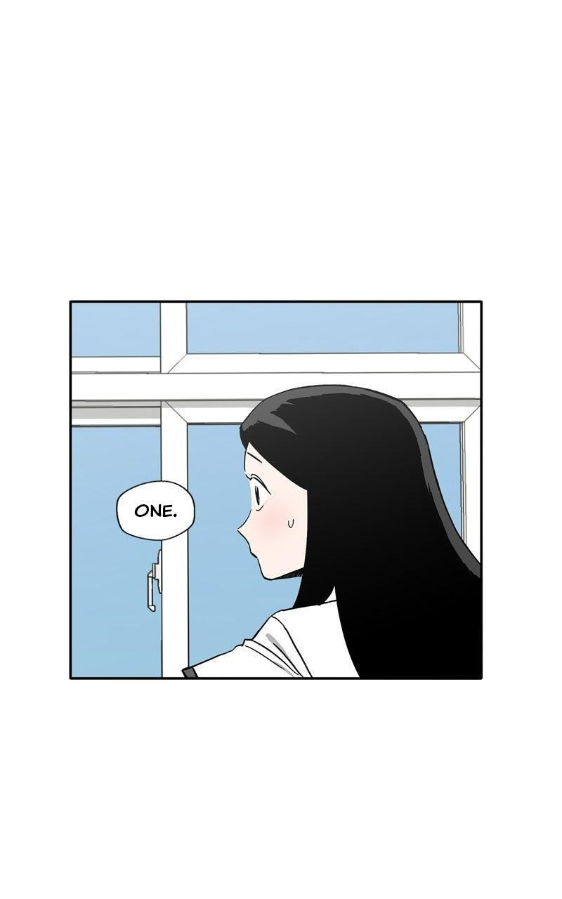 Read Pool Boy chapter 31 image 93 on Lezhin