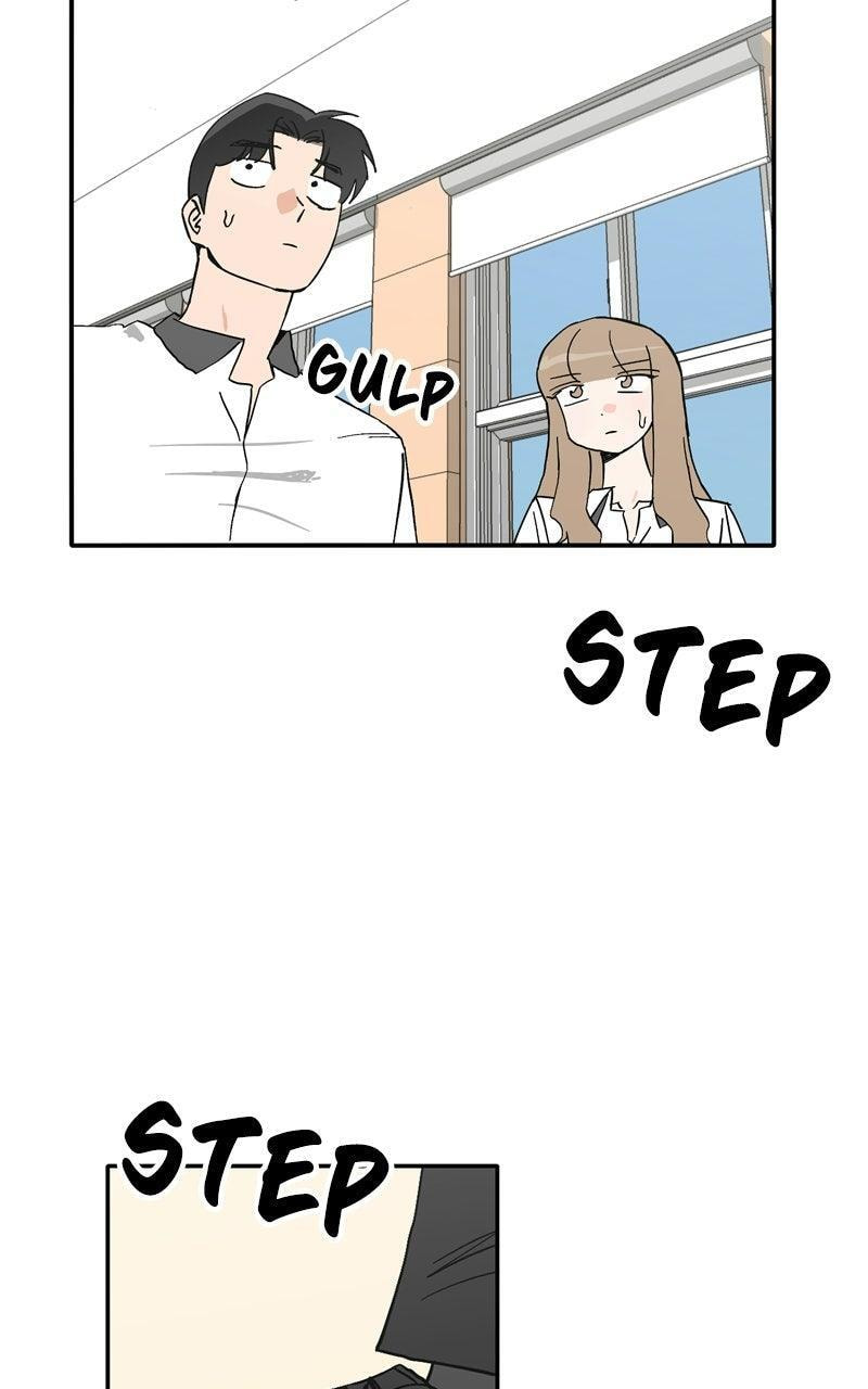 Read Pool Boy chapter 32 image 1 on Lezhin