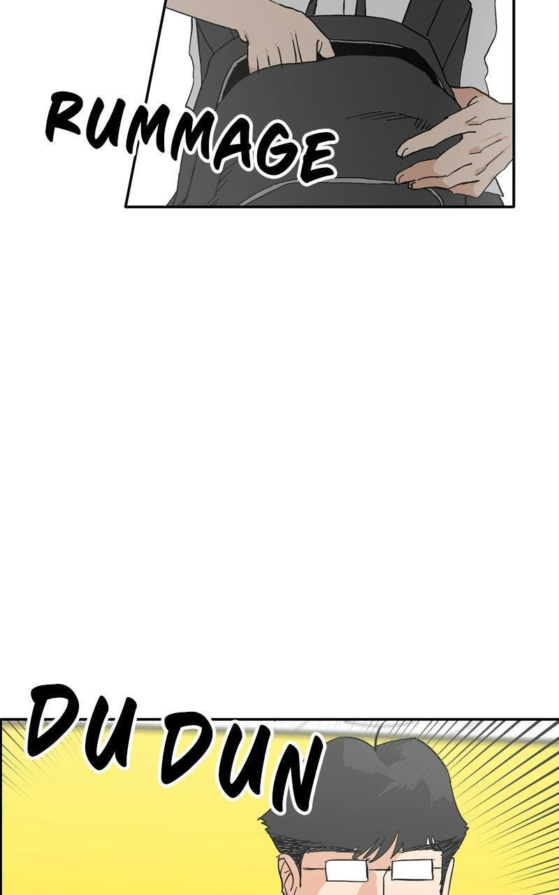 Read Pool Boy chapter 32 image 10 on Lezhin