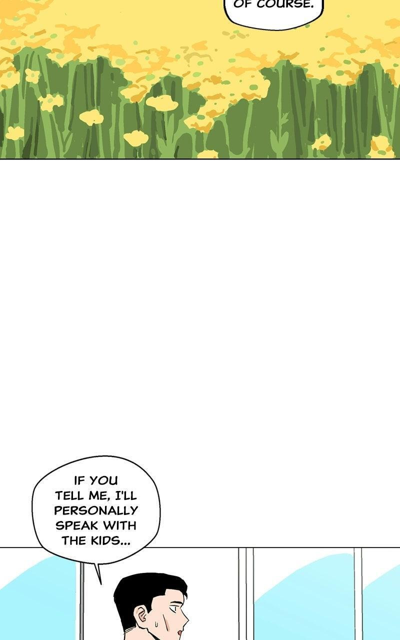 Read Pool Boy chapter 32 image 100 on Lezhin