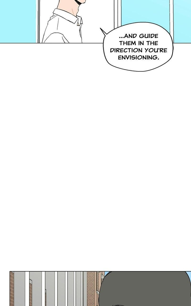 Read Pool Boy chapter 32 image 101 on Lezhin
