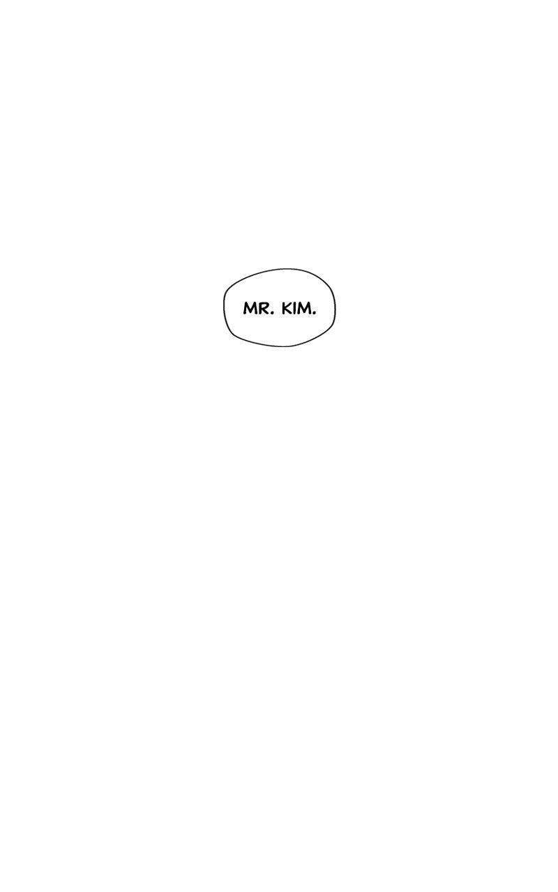 Read Pool Boy chapter 32 image 103 on Lezhin