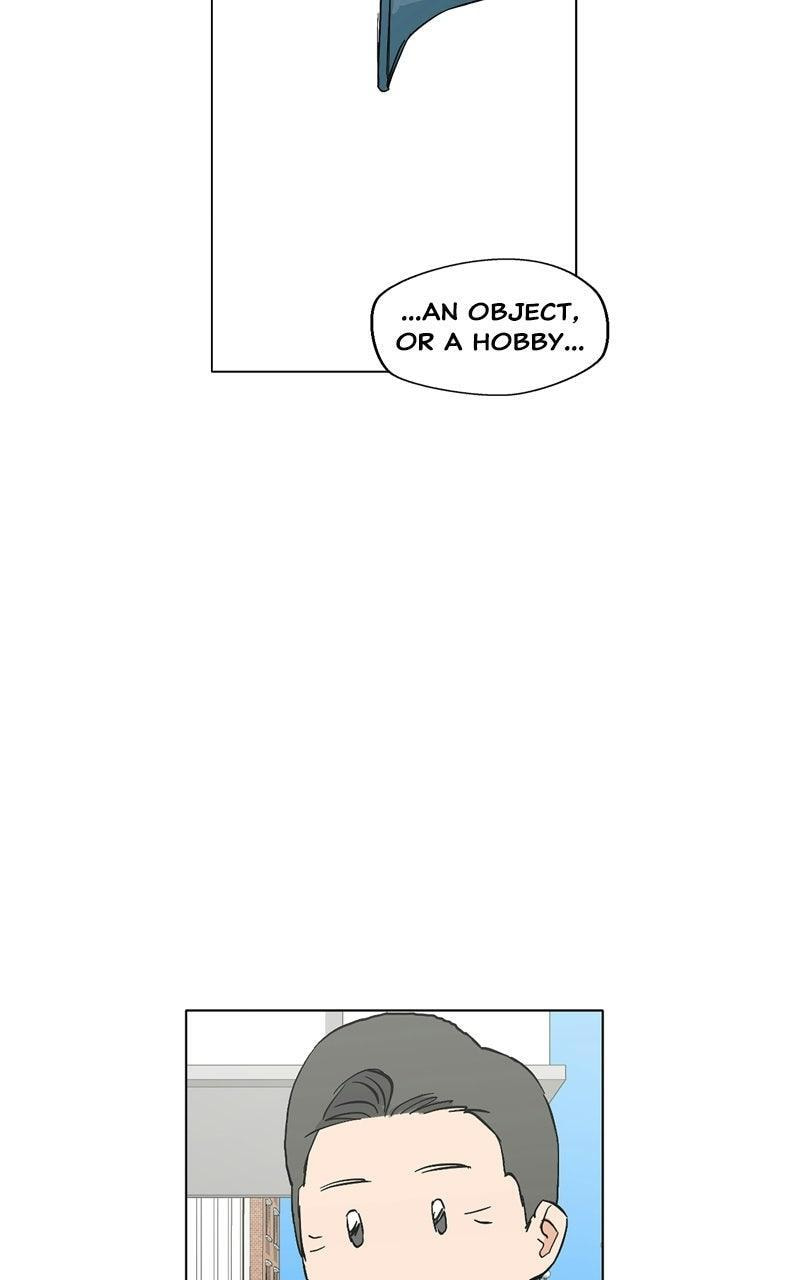 Read Pool Boy chapter 32 image 105 on Lezhin
