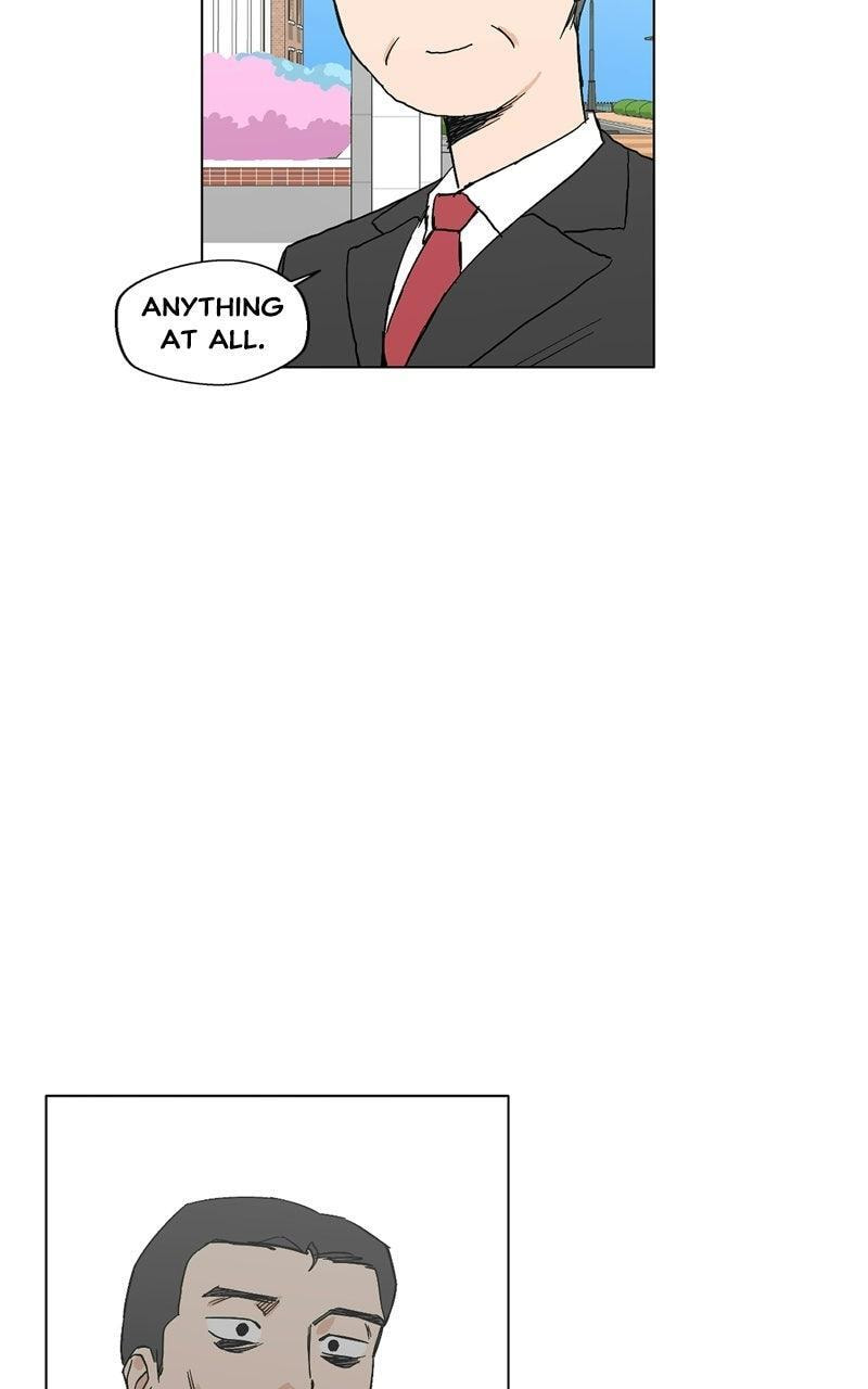 Read Pool Boy chapter 32 image 106 on Lezhin