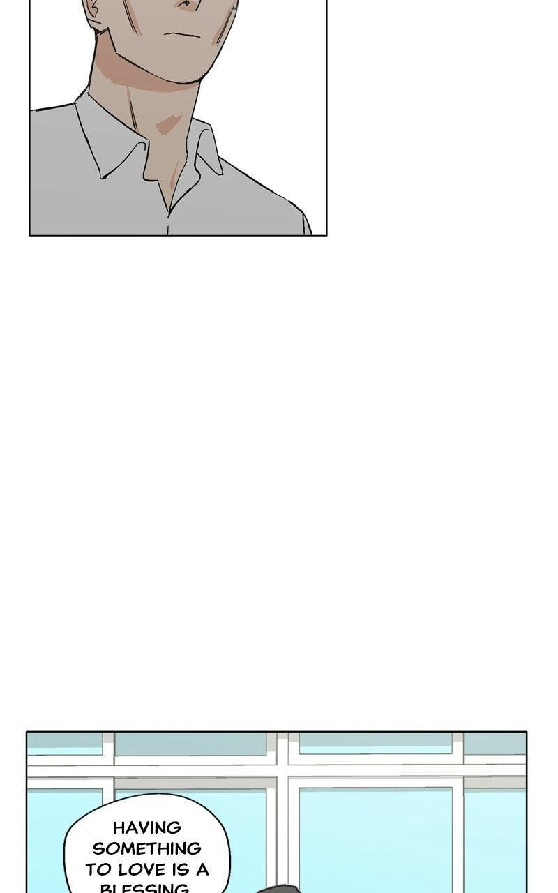 Read Pool Boy chapter 32 image 107 on Lezhin